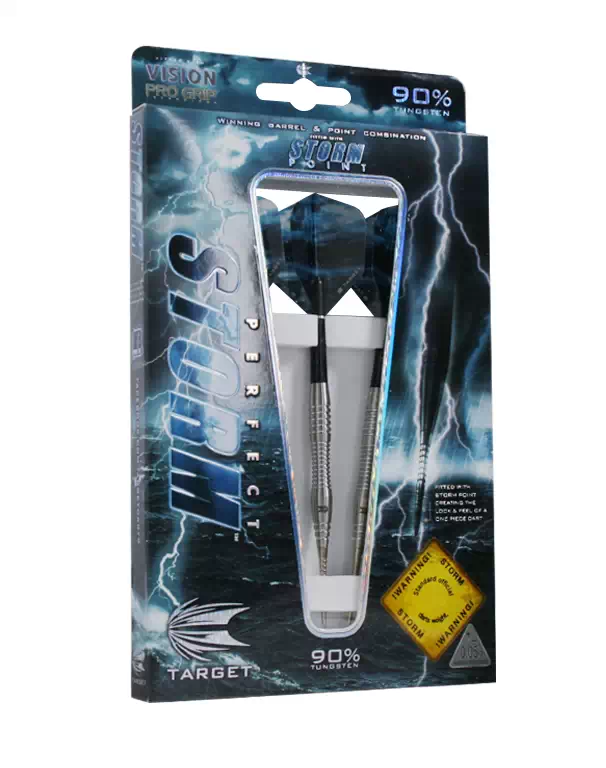 ULTIMA DARTS　神楽　90%　TUNGSTEN　ダーツ　PRO ULTIMA DARTS 神楽 90% TUNGSTEN ダーツ PRO 神楽 | ULTIMA